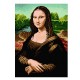 Mona Lisa 1899M