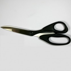 Superschaar 24 cm art.919