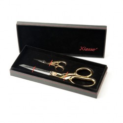 Luxe cadeauset Klassé art.B4698