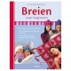 Handboek breien voor beginners