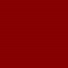 Jobelan 429/82 rood 140 cm