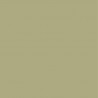 Jobelan 429/83 mintgroen 140 cm