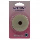 Meetlint (5 stuks)