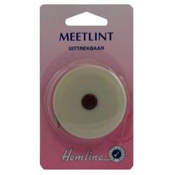 Meetlint (5 stuks)