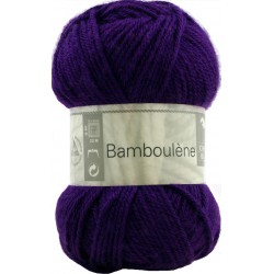 BAMBOULENE