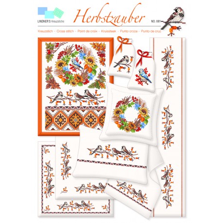 081Herbstzauber