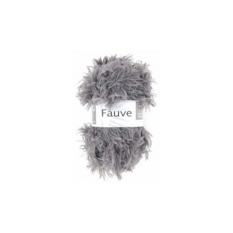 Fauve