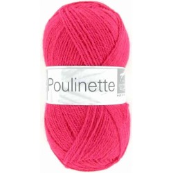 Poulinette