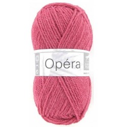 OPERA