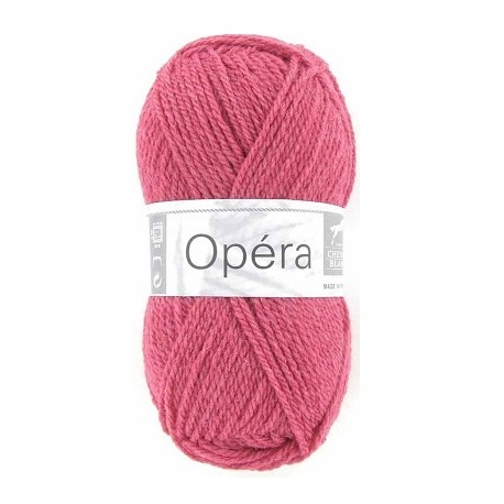 OPERA