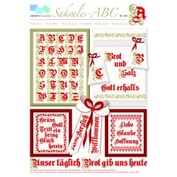 095 Sakrales-ABC