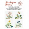 Vilde Blomster 4
