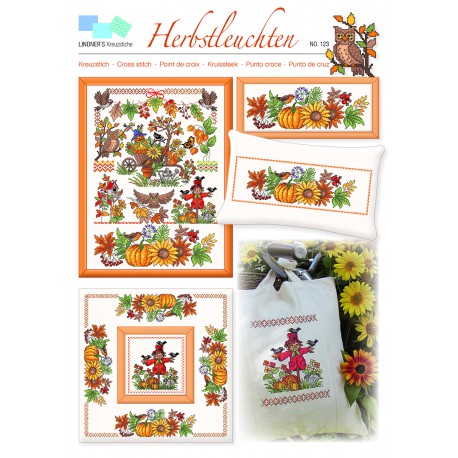 123 Herbstleuchten