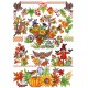 123 Herbstleuchten