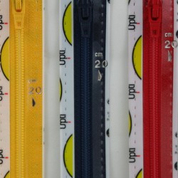 S40 kunststof art.4801