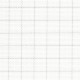Aida 5,5 b./cm (14 count)  EASY COUNT, wit,  110 cm breed