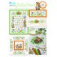 164 Garten Ambiente 