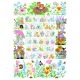 164 Garten Ambiente 