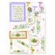 164 Garten Ambiente 