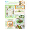 164 Garten Ambiente
