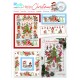 167 Happy Christmas