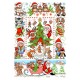167 Happy Christmas