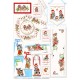 167 Happy Christmas