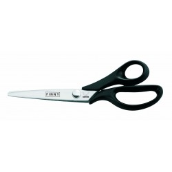 Kartelschaar FINNY