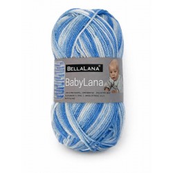 BABYLANA