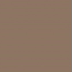 Jobelan 429/157 koffiebruin 140 cm