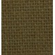 coupon handwerkjute 1.35 m x 1.3 m