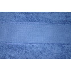 Handdoek