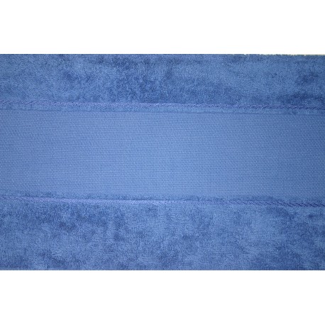 Handdoek