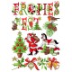 014 Frohes Fest