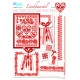 062 Landhausstil