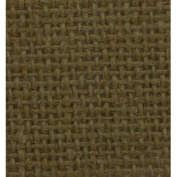 Handwerkjute naturel 130 cm