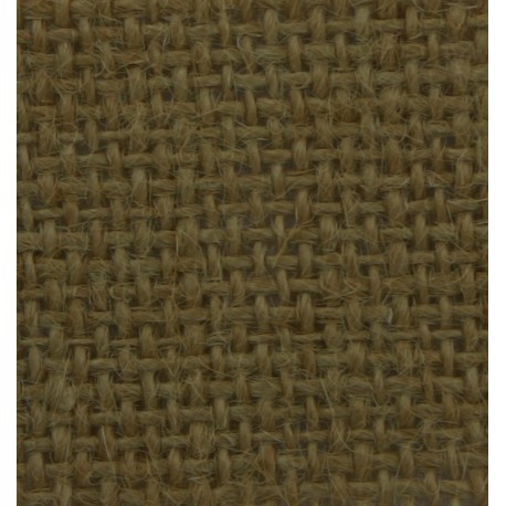 Handwerkjute naturel 130 cm