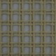 Smyrnastramien 13/10 naturel 200 cm 